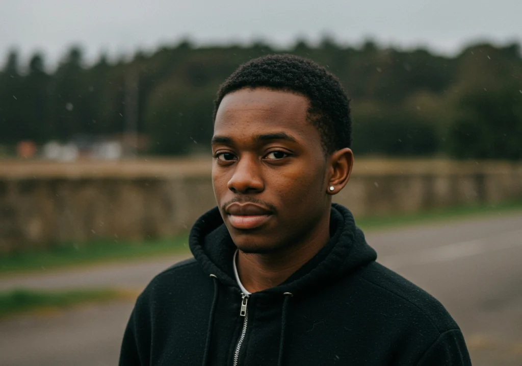 How to Date as an Introvert