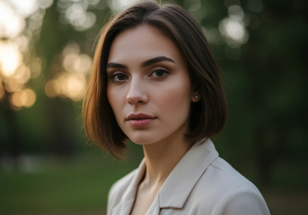 What to Text After First Date to Show Interest