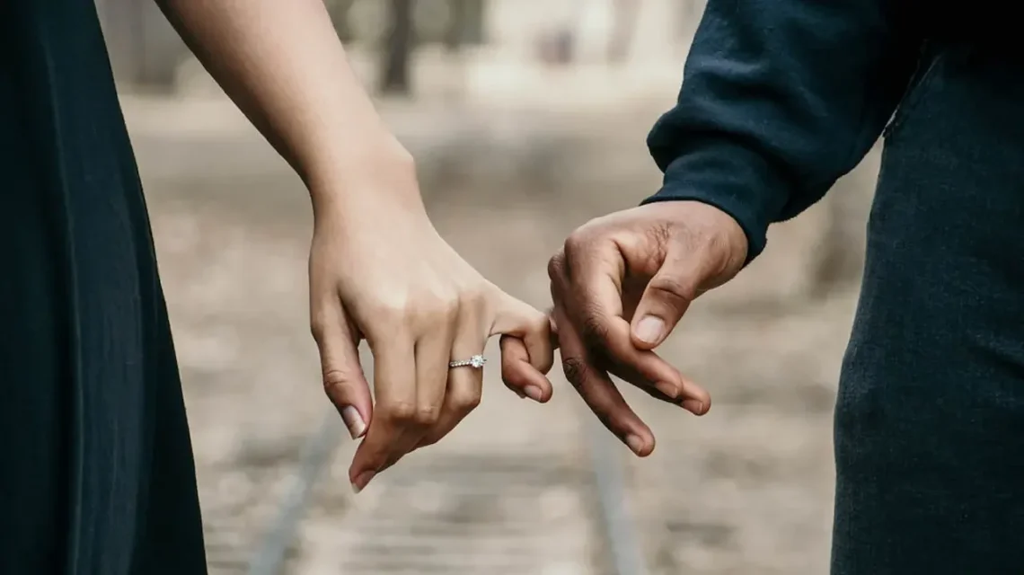 Why promise rings are bad?