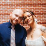 What Comes After the Honeymoon Phase in a Relationship