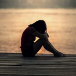 Signs You Are Not Valued in a Relationship