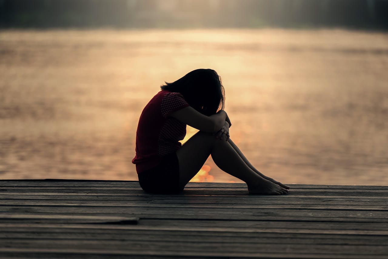 Signs You Are Not Valued in a Relationship