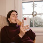 Sex and Long Distance Relationship